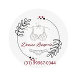 denise lingerie - @denise.lingerie7l - Instagram