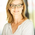 Denise Lingg Gesundheitspraxis - @deniselingg.praxis - Instagram
