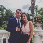 Denise Linguanti - @deniselinguanti - Instagram