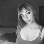 denise_linguerri - @denise_linguerri - Instagram