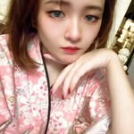Denisejingmanling005 - @deniselingjingman005 - Instagram
