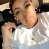 deniseling938 - @deniseling938 - TikTok