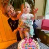deniselings - @deniselings - TikTok