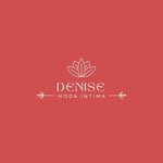 Ds_Lingeries - @__denise.lingerie_ - Instagram