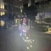 ling denise - @ling.denise8 - TikTok