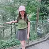 lingdenise - @lingdenise - TikTok