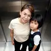 Ms Chua (中小学｜补习老师） - @denise_ling - TikTok