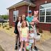 Denise Larson - Facebook