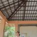 Denise Liboon - Facebook