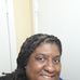 Denise Lipson - Facebook