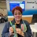 Denise Slass-Lipson - Facebook