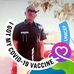 Denis Elisha - Facebook