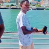 Denis Elisha - @denis.elisha7 - TikTok