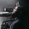 Denis Elisha Dufresne - @denis.elisha.dufr - TikTok