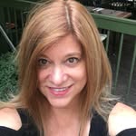 Denise Lish - @lishdenise - Instagram
