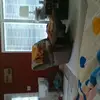 Denise Lish - @deniselish - TikTok