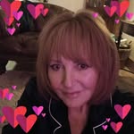 Denise Lishman - @deniselishman - Instagram