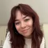 deniseseilish - @deniseseilish - TikTok