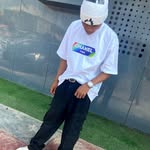 Elisha gab Denis - @deniselishagab - Instagram