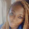 Lisha Denise - @lisha.denise - TikTok