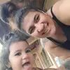 Lisha N Denise Leiat - @lishandeniseleiataua - TikTok