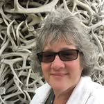 Lsturgill61 - @lishadenisesturgill - Instagram