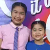 user1589571198337 - @deniselisha - TikTok