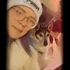 Denise Elitz - @deniseelitz66 - TikTok