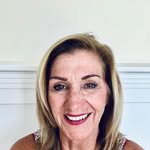 Denise Litz - @denise.r.litz - Instagram