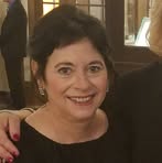 Denise Litz - Facebook
