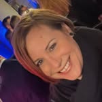 Denise Litz - @denise4121979 - Instagram