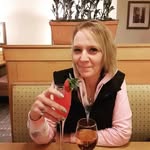 Denise Litz - @deniselitz820 - Instagram