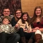 Denise Litz Shoemaker - @denise.shoemaker - Instagram