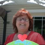 Denise Litz Shoemaker - Facebook