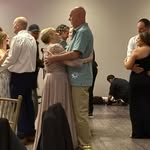 Denise Litz Taylor - @mamadukees - Instagram