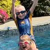 Denise Litz Taylor - @denise.litz.taylo - TikTok