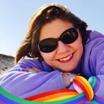 Denise Litz-Walters - @deniselwal - Instagram