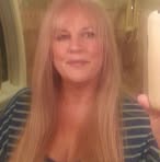 Denise Litzinger - Facebook