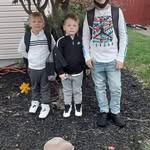 Denise Marie Strope-Litz - @dlitz820 - Instagram