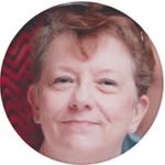 Denise Sanders Litzman - @denisesanderslitzman - Instagram