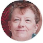 Denise Sanders Litzman - @deniselitzman1 - Instagram