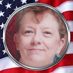 Denise Sanders Litzman - @deniselitzman - Instagram