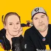 Denise Strope Litz - @denisestropelitz - TikTok