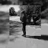 Denise Wehlitz - @denisewehlitz - TikTok