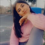 Elviaa Nunez - @litzi_denise - Instagram