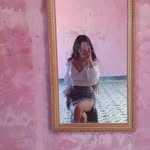 Litzy Denisse Zeledon Sevilla - @litzydenisezeledon - Instagram