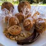 Delícias Low Carb - @denise_low_carb - Instagram