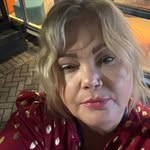 Denise Kathleen - @denise.lowe.562 - Instagram