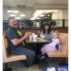 Denise Low - Facebook