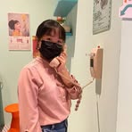 Denise Low - Facebook
